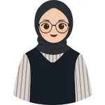 امرأه خليجيه