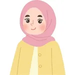 امرأه خليجيه